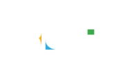Rora computers